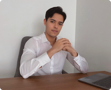 Imagem ilustrativa de Gustavo Maciel